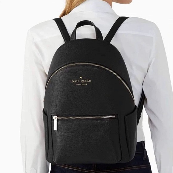 Kate Spade Backpack✨ - Picture 2 of 2